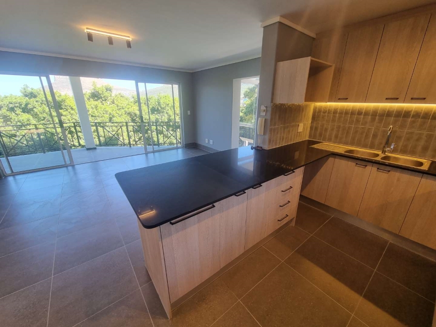 To Let 3 Bedroom Property for Rent in Scott Estate Western Cape